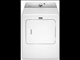 Maytag MEDB766FW with 5 year warranty. This is the matching dryer to our top selling washing machine(..)